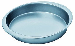 Chicago Metallic Betterbake Non-Stick 9-Inch Round Cake Pan