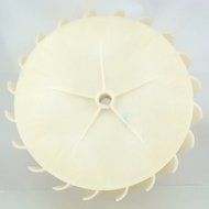 Dryer Blower Wheel for Maytag fits 303836 Y303836 DE602 AP4294048 PS2200270