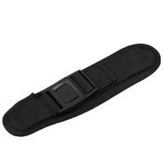 GU Angqi Sports Running LED Safety Outdoor Reflective Belt Strap Luminescence Arm Band N4