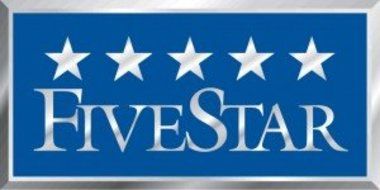 332KRKIT Rough-In Kit for Exteriror Blower