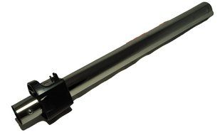 Royal Metal Canister Vacuum Cleaner Upper Wand, Model 4450, 4600, 4700