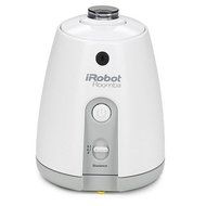 Virtual Wall&Acirc;&reg; for Roomba&Acirc;&reg; 500 Series Item #80101