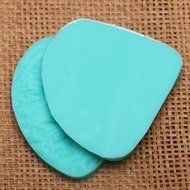 MuLuo Daisy Flower Petals Fondant Cake Molds Fondant Decoration Soap Mould
