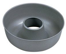 Angel cake mold Kai TS Angel type 18cm kai House SELECT N3