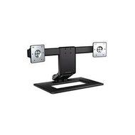 AW664AA#ABA HP Adjustable Dual Display Stand AW664UT#ABA