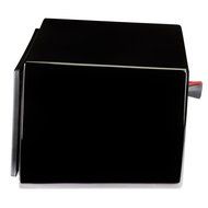 MartinLogan Motion 30 Center Channel Loudspeaker - Gloss Black (Certified Refurbished)