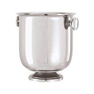 Wine Cooler D. Cm. 23 Elite - S/Steel