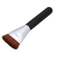 ShungHO Makeup Brushes Flat Contour Brush Face Blend Makeup Cosmetic Brush