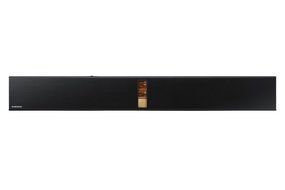 Samsung HW-H750 4.1 Channel 320 Watt Audio Soundbar with Built-In Wi-Fi (2014 Model)