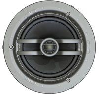 Niles CM7MP (Ea) 7-inch 2-Way In-Ceiling Multi-Purpose Loudspeaker (FG01656)