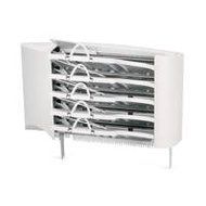 T640 T642 T644 5-BIN Mailbox