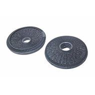 HYGENA Cooker Hood Charcoal Filter