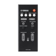 Yamaha ATS1060 Sound Bar w/ Dual Built-In Subwoofers
