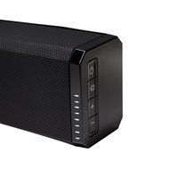 VIZIO SB4021E-B0 40-Inch 2.1 Home Theater Sound Bar with Wireless Subwoofer (Black) N8