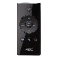 VIZIO SB4021E-B0 40-Inch 2.1 Home Theater Sound Bar with Wireless Subwoofer (Black) N9