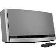 Bose SoundDock 10 Bluetooth Digital Music System (Discontinued by Manufacturer) N2