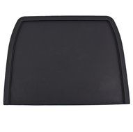 Zoie + Chloe Silicone Coffee Tamping Mat - Espresso Tamper Mat N2