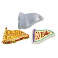 Wilton Pennant Pan