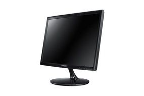 Samsung S22C150N 21.5-Inch Screen LCD Monitor N2