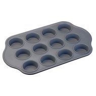 BergHOFF Earthchef 12-Cup Muffin Pan