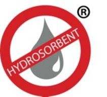 5 - Silica Gel - Hydrosorbent 40 Gram Canisters Desiccant Dehumidifying Drying Unit N2