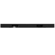 VIZIO SmartCast 44" 5.1-Channel Soundbar System N8