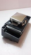 Original Epson Print head F186000 compatible with Epson Stylus Photo R1900; R2000 N4