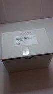 Original Epson Print head F186000 compatible with Epson Stylus Photo R1900; R2000 N5