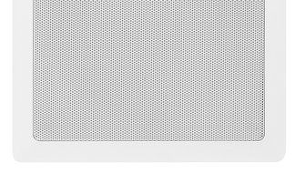 4) VM Audio Elux 6.5-Inch 200W 2 Way In-Wall Surround Sound Home Speaker (Four) N3