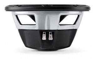 JL AUDIO 10W0V2-4 10" SUBWOOFER 300 WATTS