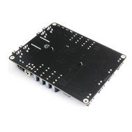 TSA8498 - 4 x 100 Watt Class D Bluetooth 4.0 Audio Amplifier Board N3