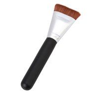 ShungHO Makeup Brushes Flat Contour Brush Face Blend Makeup Cosmetic Brush N2