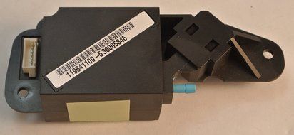 Xerox Phaser Printer 8400/8500/8550/8560 Electro Magnet Part #119641100 N2