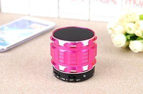 Booole,Soundbar FM Radio Bleutooth USB Blutooth Mini Wireless Subwoofer Portable Bluetooth Speaker Music Audio... N7