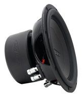 ARC8D2 V3 - Arc Audio Dual Voice Coil 2-Ohm 300 Watts Peak Subwoofer
