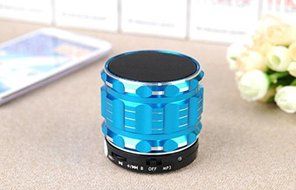 Booole,Soundbar FM Radio Bleutooth USB Blutooth Mini Wireless Subwoofer Portable Bluetooth Speaker Music Audio... N8