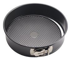 Parukinzoku EE Suites high clean coat decoration cake baked type 22cm slide bottom balanced formula D-4577 N2