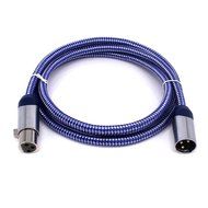 Lightning to 3.5mm Aux Audio Stereo Cable, Yeworth Nylon Fiber Braided Male to Male Premium Lightning to Aux Cable... N9