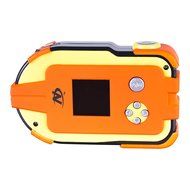 Nerf 7.1MP Digital Camera, style and color may vary N2