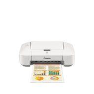 Canon IP2820 Inkjet Printer N2