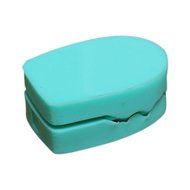 MuLuo Large 3D Rose Petals Shape Cupcake Decorating Tools Fondant Cake Mold N3