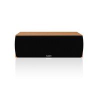Fluance Classic Elite Series Center Channel &amp; Surround Sound Speakers N2