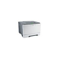 Lexmark C540N Color Laser Printer