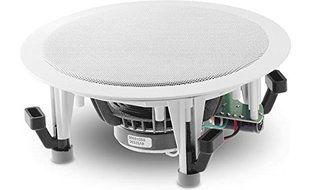 FOCAL CHORUS IC 706 V IN-CEILING SPEAKERS - EACH
