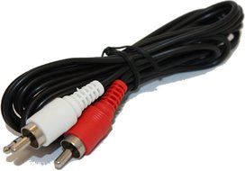 TrueDio Model TD-220RF Wireless TV Headset Bundle System - Includes 2 Wireless Headsets - Premium Sound Quality... N4