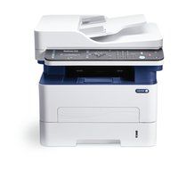 Xerox WorkCentre 3225/DNI Monochrome Multifunction Printer N2