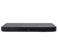 ZVOX SoundBase 670 36&rdquo;Sound Bar with 3 Built-In Subwoofers, Bluetooth, AccuVoice N2