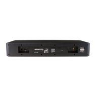 Energy Power Base TV Sound System with Bluetooth Wireless Technology