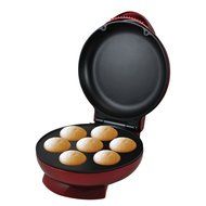 American Originals Mini Cupcake Maker N3
