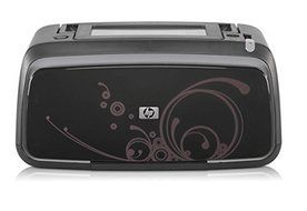 HP&nbsp;Photosmart&nbsp;A646&nbsp;Compact&nbsp;Photo&nbsp;Printer&nbsp;(CC001A#B1H) N3